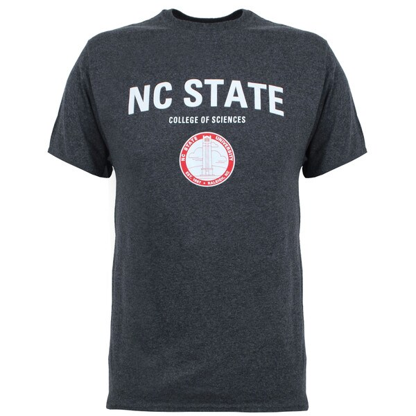 NC State College of Sciences